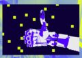 We found stuff AI is pretty good at