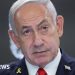 Netanyahu accuses Australian PM of ‘betraying’ Israel