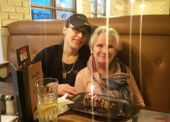 As Canada delays medically assisted dying in mental illness cases, some find relief, others fear consequences