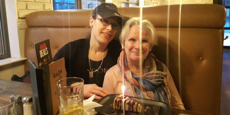 As Canada delays medically assisted dying in mental illness cases, some find relief, others fear consequences