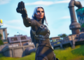 Fortnite login is down | The Verge