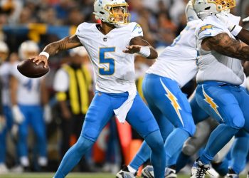 The best streaming deals: Disney Plus, HBO Max, Netflix, and more