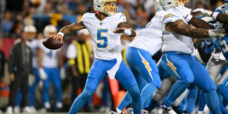 The best streaming deals: Disney Plus, HBO Max, Netflix, and more