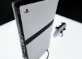 Today is your last chance to grab a PS5 before Sony’s price hikes go into effect