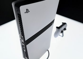 Today is your last chance to grab a PS5 before Sony’s price hikes go into effect