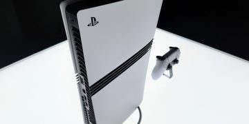 Today is your last chance to grab a PS5 before Sony’s price hikes go into effect