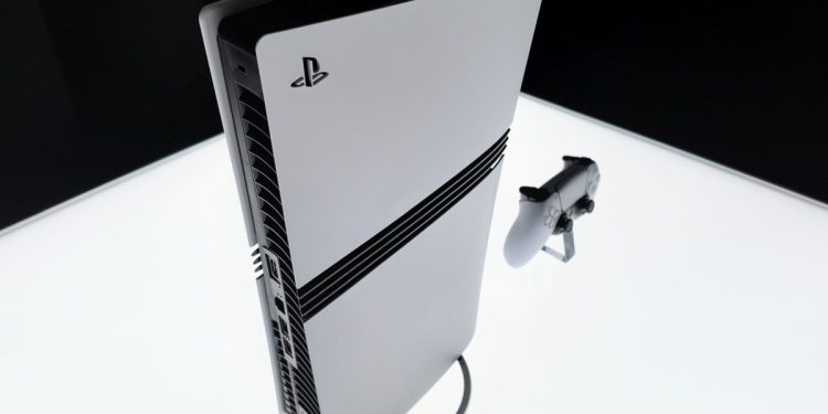 Today is your last chance to grab a PS5 before Sony’s price hikes go into effect