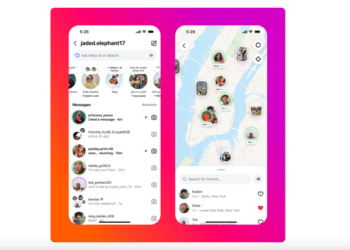 Why is Instagram’s new Map feature controversial, and should you disable it?