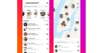 Why is Instagram’s new Map feature controversial, and should you disable it?