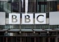 Observer editor-in-chief James Harding says BBC should be ‘put beyond reach of politicians’ | Ents & Arts News