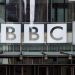 Observer editor-in-chief James Harding says BBC should be ‘put beyond reach of politicians’ | Ents & Arts News