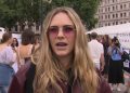 Cara Delevingne reveals how Topshop inspired her fashion sense – as brand relaunches in London | Money News