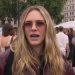 Cara Delevingne reveals how Topshop inspired her fashion sense – as brand relaunches in London | Money News