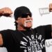 Hulk Hogan died of heart attack, says medical examiner | Ents & Arts News