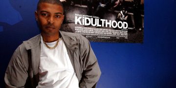 The key allegations against Noel Clarke – and the judge’s response | Ents & Arts News