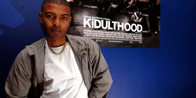 The key allegations against Noel Clarke – and the judge’s response | Ents & Arts News