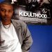 The key allegations against Noel Clarke – and the judge’s response | Ents & Arts News