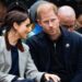 Some call the Sussexes’ Netflix deal a demotion – but the company still sees them as a power couple | Ents & Arts News