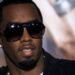 Sean ‘Diddy’ Combs ‘seeks pardon from Trump’ | Ents & Arts News