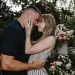 Taylor Swift announces engagement to boyfriend Travis Kelce | Ents & Arts News