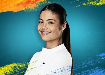 US Open: Order of Play for opening Sunday with Raducanu in action – live on Sky Sports