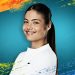 US Open: Order of Play for opening Sunday with Raducanu in action – live on Sky Sports