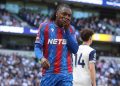 Merson: X-factor Eze can take Arsenal to the title