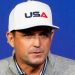 'Heartbroken' Bradley: Not playing Ryder Cup '100 per cent right choice'