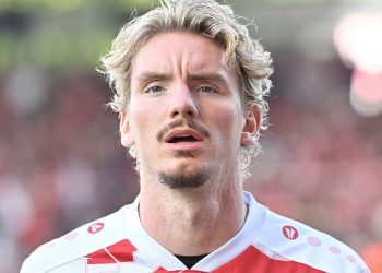 Newcastle agree club-record Woltemade deal – increasing likelihood of Isak exit