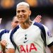 Spurs consider including Richarlison in Eze deal as club plot Wissa move