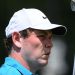 MacIntyre extends lead over Scheffler to five shots at BMW Championship