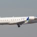 SkyWest flight performed ‘go-around’ to avoid colliding with a second aircraft