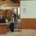 OpenAI gets caught vibe graphing
