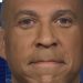 Sen. Cory Booker describes engagement as a ‘blessing’