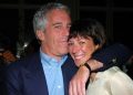 Democrats say House Oversight Committee has received Epstein ‘birthday book’