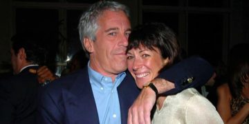 Democrats say House Oversight Committee has received Epstein ‘birthday book’