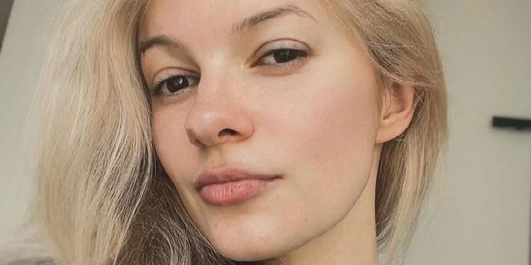 Suspect in fatal N.C. train stabbing of Ukrainian refugee is charged with federal crime