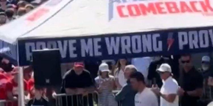 Threats made to several U.S. colleges and universities