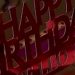 U.S. envoy to the Vatican brings Pope Leo birthday cake