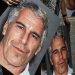 Jeffrey Epstein estate turns over more documents to House committee