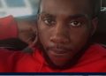Video statement shared after Black student found hanging