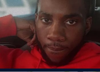 Video statement shared after Black student found hanging