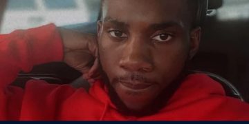 Video statement shared after Black student found hanging