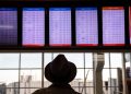 Flights snarled at Dallas airports over equipment issues, FAA says