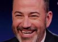 Disney says ‘Jimmy Kimmel Live’ will return Tuesday