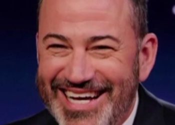 Disney says ‘Jimmy Kimmel Live’ will return Tuesday