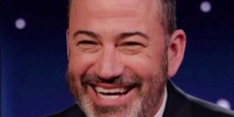 Disney says ‘Jimmy Kimmel Live’ will return Tuesday