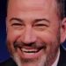 Disney says ‘Jimmy Kimmel Live’ will return Tuesday