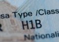 Trump administration proposes overhauling H-1B visa process for higher-paid workers