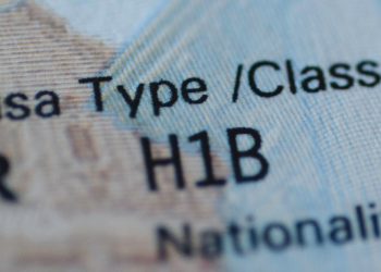 Trump administration proposes overhauling H-1B visa process for higher-paid workers